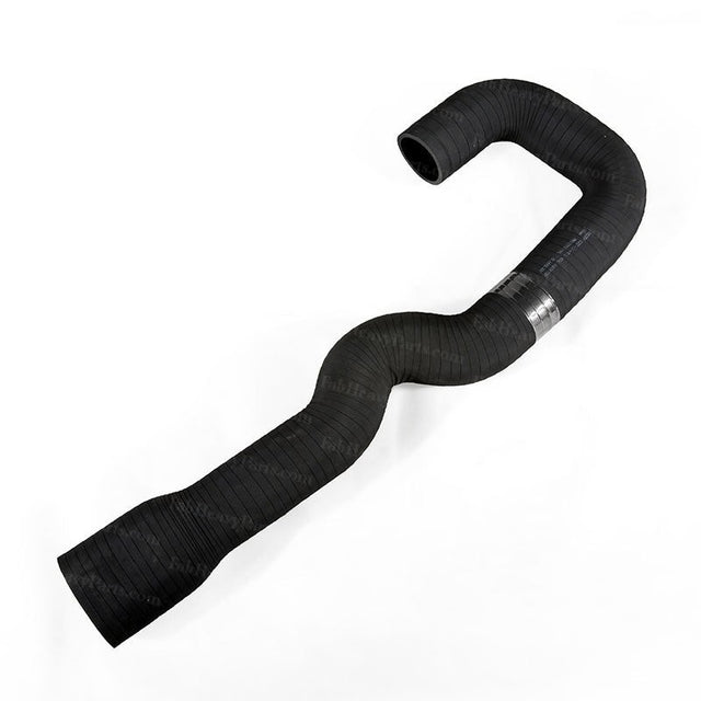 Slang 6207-11-4882 6207114882 Past Voor Komatsu PC200 PC220