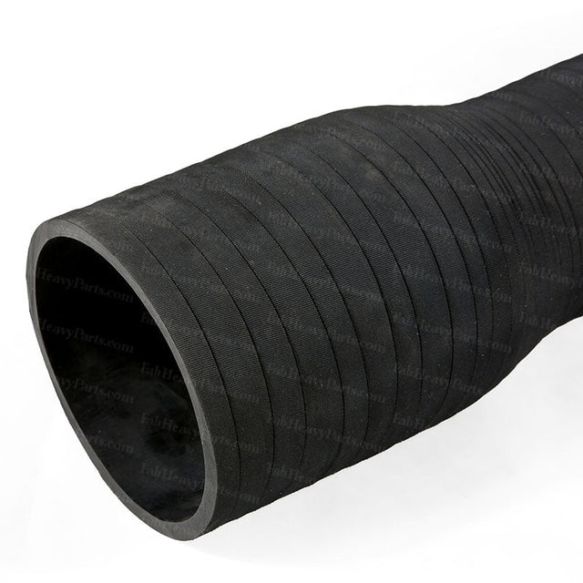 Slang 6207-11-4882 6207114882 Past Voor Komatsu PC200 PC220