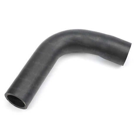 Lower Radiator Hose 093-5437 0935437 Fits for CAT Caterpillar E70 E70B 307