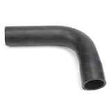 Lower Radiator Hose 093-5437 0935437 Fits for CAT Caterpillar E70 E70B 307