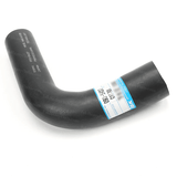 Lower Radiator Hose 093-5437 0935437 Fits for CAT Caterpillar E70 E70B 307