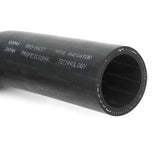 Lower Radiator Hose 093-5437 0935437 Fits for CAT Caterpillar E70 E70B 307