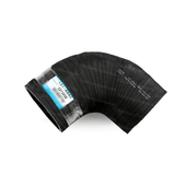 HOSE 131-8862 1318862 FITS PARA SA CAT CATERPILLAR 345B 345B II 345B II MH 345B L 365B 365B L