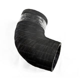 HOSE 131-8862 1318862 FITS PARA SA CAT CATERPILLAR 345B 345B II 345B II MH 345B L 365B 365B L