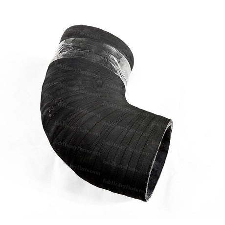 Hose 131-8862 1318862 Fits for CAT Caterpillar 345B 345B II 345B II MH 345B L 365B 365B L