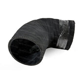 HOSE 131-8862 1318862 FITS PARA SA CAT CATERPILLAR 345B 345B II 345B II MH 345B L 365B 365B L