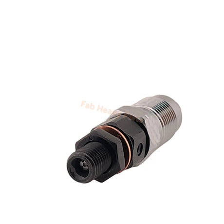 Fuel Injector 16871-53000 16871-53002 for Kubota BX1860 BX1870 BX1880 BX2360 BX2370