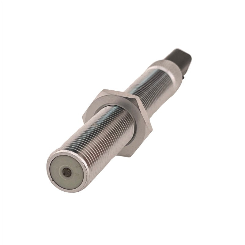 Pick Up Sensor 171234 for FG Wilson 300KVA688KVA Genset