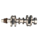 New Crankshaft 129004-21002 for Yanmar 3TNV88 Engine w/ Gear