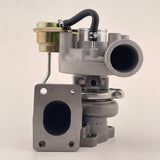 Turbo 1G56517012, 1G565-17013 Turbocompresor para el motor Kubota V3300T