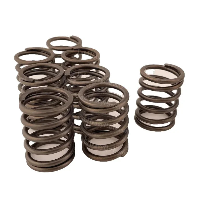 Valve Train Kit For Kubota D902 Engine