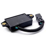 138-5190X 138-5190 Timer Relay Fit CAT 313B 315B 308C 307C - Fab Heavy Parts