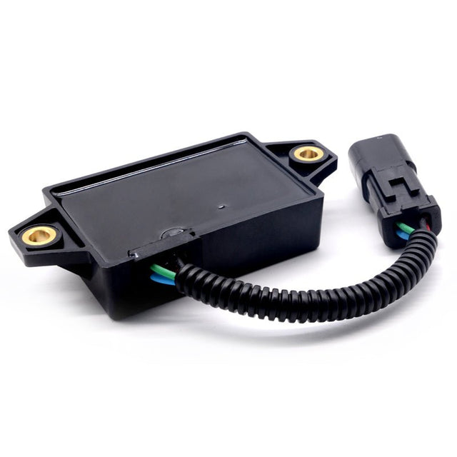 138-5190X 138-5190 Timer Relay Fit CAT 313B 315B 308C 307C - Fab Heavy Parts