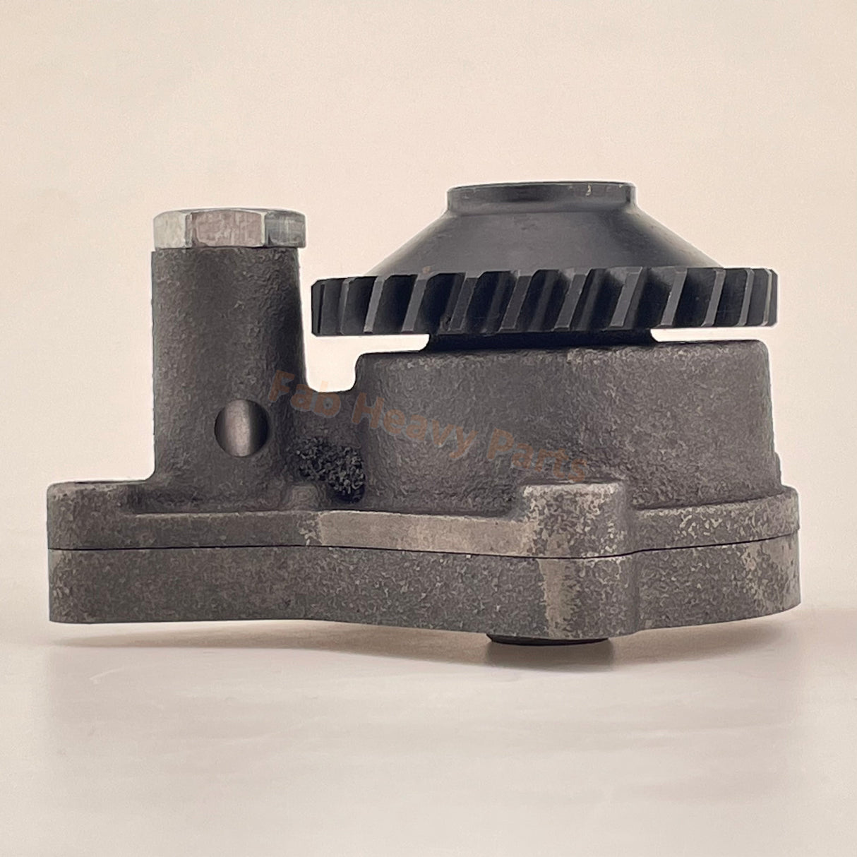 Oil Pump for Yanmar Engine 4TNE88 3TNE84 3TNE84T 4TNV88 3TNV88 Fits Komatsu Engine 3D84E 3D84N S3D84E 4D88E 3D88E 4D88E