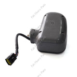 New Monitor Panel VOE14390065 14390065 for Volvo EC700B EC140B EC140BLC EC210 EC240 EC290 EC160B