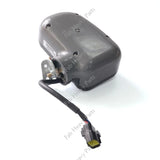 New Monitor Panel VOE14390065 14390065 for Volvo EC700B EC140B EC140BLC EC210 EC240 EC290 EC160B