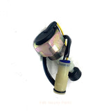 レベルセンサーVOE 14541720 VOE14541720 for Volvo Excavator EC210B EC290B EC330B