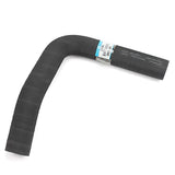 Upper Radiator Hose 245-9368 2459368 Fits for CAT Caterpillar 315D L 319D 319D L 319D LN