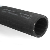 Upper Radiator Hose 245-9368 2459368 Fits for CAT Caterpillar 315D L 319D 319D L 319D LN