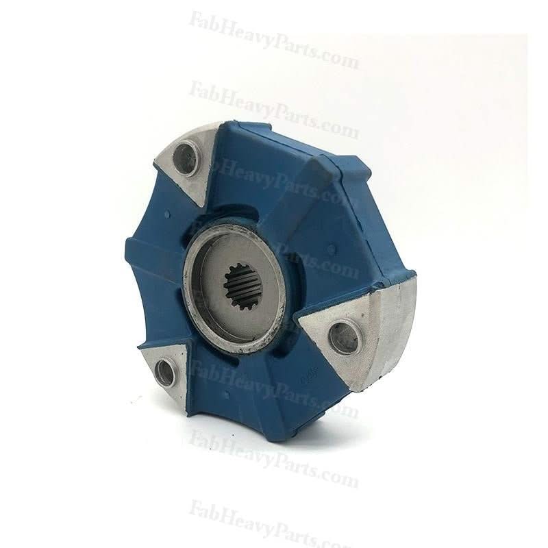 KX33様 Coupling Assembly RC411-42630 RP471-42630 Fits Kubota Excavator