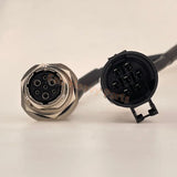 Wire Harness 6718426 Aftermarket Replacement For Bobcat 751 763 773 863 873 S150 S175 S205 S220 S300