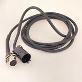 Wire Harness 6718426 Aftermarket Replacement For Bobcat 751 763 773 863 873 S150 S175 S205 S220 S300
