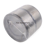 150128A1 Bushing Fits for Case Excavator CX130 CX135SR 9040B CX240LR - Fab Heavy Parts