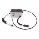 151 - 9354 1519354 Throttle Motor Fits for Caterpillar CAT 325B 325C 330B, Single Cable 6 Pin - Fab Heavy Parts