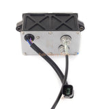 151-9354 1519354 Throttle Motor for Caterpillar CAT 325B 325C 330B, Single Cable 6 Pin - Fab Heavy Parts