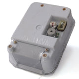 NOUVEAU PANNEAU DE SUPET 106-0172 1060172 151-9385 1519385 FIT