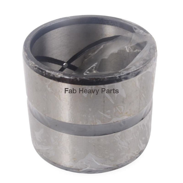 151345A1 Bucket Bushing Fits for Case CX460 CX470B 9060B - Fab Heavy Parts