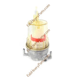 New Oil Separator for Volvo EC55 EC60 Hitachi ZAX70 ZAX60-Oil Separator-Fab Heavy Parts