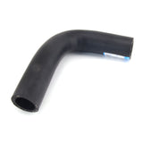 Komatsu PC35R-8 Upper and Lower Radiator Hose Water Pipe-Radiator hose-Fab Heavy Parts