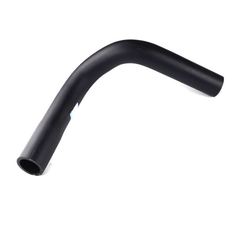 Upper Radiator Hose 206-03-72190 for Komatsu PC200-7 PC210-7 PC220-7 PC270-7 PC290-7-Radiator hose-Fab Heavy Parts