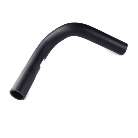 Upper Radiator Hose 206-03-72190 for Komatsu PC200-7 PC210-7 PC220-7 PC270-7 PC290-7-Radiator hose-Fab Heavy Parts