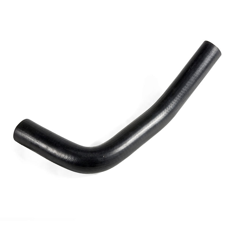 Caterpillar 330C 330CL Upper and Lower Radiator Hose 193-2785 193-2786 1932785 1923786-Radiator hose-Fab Heavy Parts