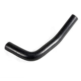 Caterpillar 330C 330CL Upper and Lower Radiator Hose 193-2785 193-2786 1932785 1923786-Radiator hose-Fab Heavy Parts