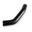 Caterpillar Excavator 320C 320CL Upper Radiator Hose 183-8119 1838119-Radiator hose-Fab Heavy Parts