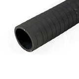 Komatsu Excavator PC400-6 PC450-6 PC460-6 Upper Radiator Hose 208-03-61182-Radiator hose-Fab Heavy Parts