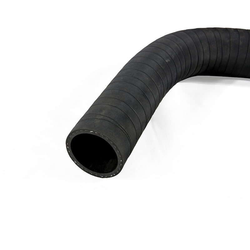 PC400-6 PC450-6 PC460-6 Lower Radiator Hose for Komatsu Excavator 208-03-61190-Radiator hose-Fab Heavy Parts