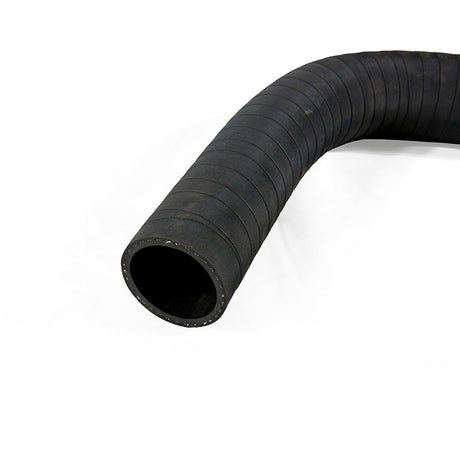 PC400-6 PC450-6 PC460-6 Lower Radiator Hose for Komatsu Excavator 208-03-61190-Radiator hose-Fab Heavy Parts