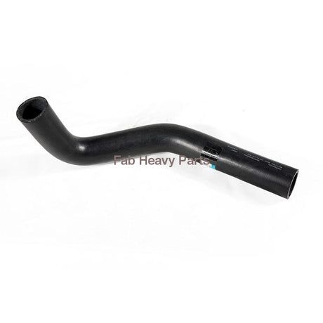 Upper Radiator Hose for Komatsu Excavator PC400-7 PC450-7 PC400-8 208-03-71321-Radiator hose-Fab Heavy Parts
