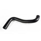 Komatsu Excavator PC400-8 PC400-7 PC450-7 Lower Radiator Hose 208-03-71331-Radiator hose-Fab Heavy Parts