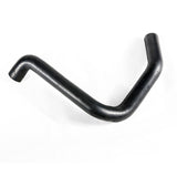 Lower Radiator Hose 230-2870 2302870 Fits for CAT Caterpillar 324D 325D 326D 329D M325D, Engine C7