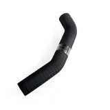 Lower Radiator Hose 124-1702 1241702 Fits for CAT Caterpillar Excavator 330B 330BL, Engine 3306