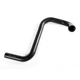 Lower Radiator Hose Coolant Pipe 2302931 230-2931 Fits for CAT Caterpillar 330D 336D 340D 340D2 M330D, C9 Engine