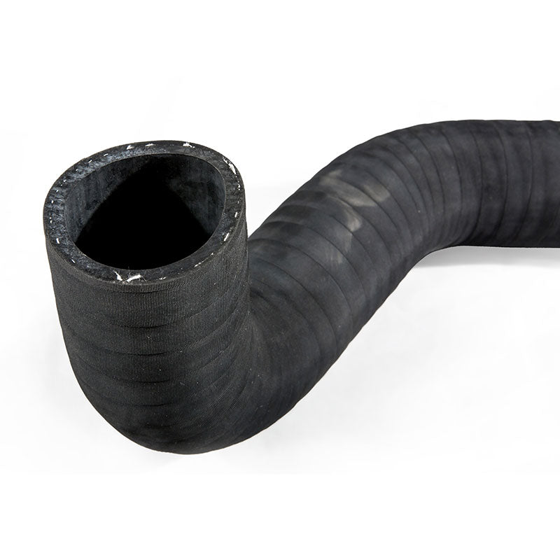 Tuyau du radiateur supérieur 230-2781 2302781 ajustement pour Cat Caterpillar 345C 349d 345d Excavatrice