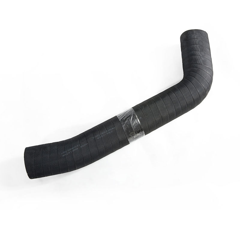 Radiator Hose 230-2854 2302854 Fits for CAT Caterpillar 345C 345D 349D