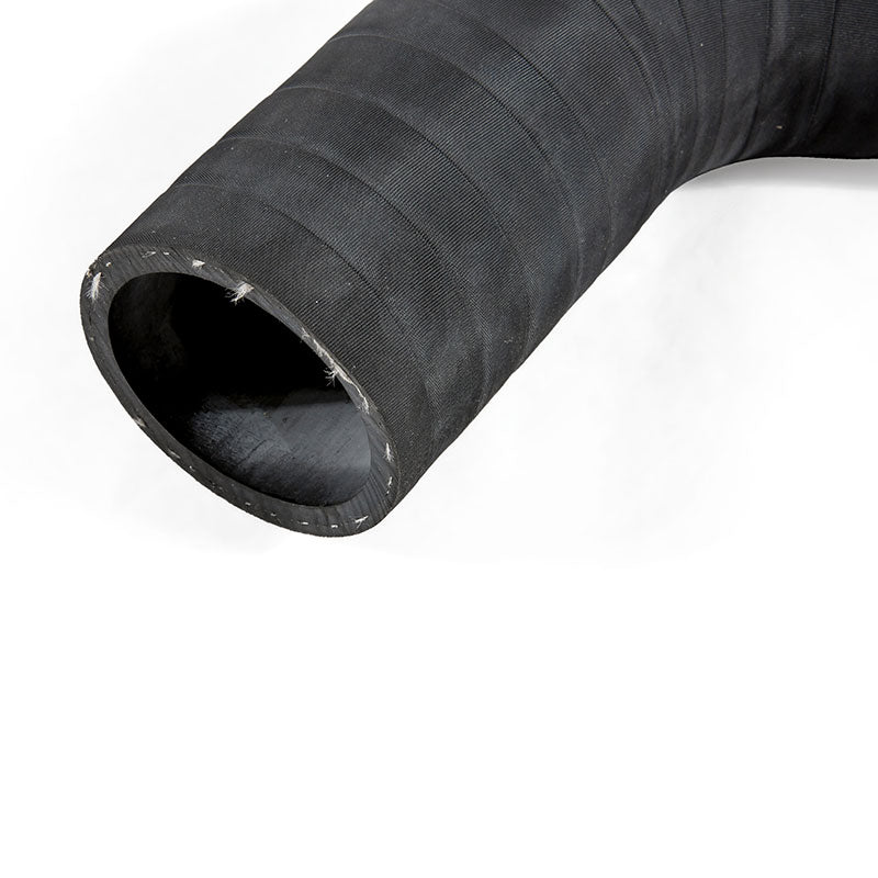 Radiator Hose 230-2854 2302854 Fits for CAT Caterpillar 345C 345D 349D