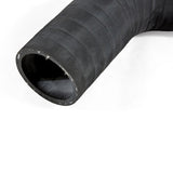 Radiator Hose 230-2854 2302854 Fits for CAT Caterpillar 345C 345D 349D